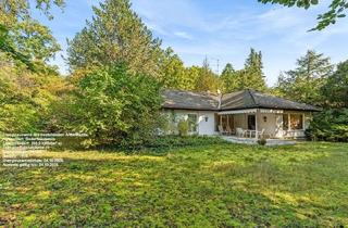 Grundstück zu kaufen in 85598 Baldham, Wunderschönes Eckgrundstück mit Altbestand in exklusiver Top Lage von Baldham