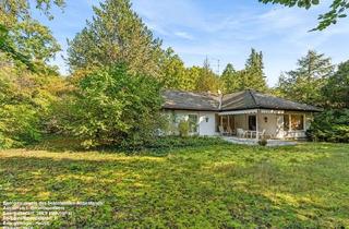 Grundstück zu kaufen in 85598 Baldham, Wunderschönes Eckgrundstück mit Altbestand in exklusiver Top Lage von Baldham