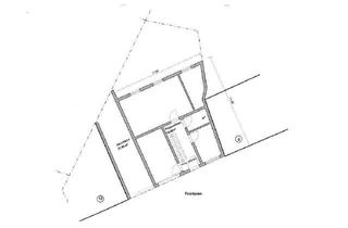 Grundstück zu kaufen in 04600 Altenburg, ++zentral gelegenes Wohnbaugrundstück nahe der Altenburger Altstadt++