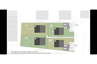 Grundstück zu kaufen in 76351 Linkenheim-Hochstetten, Mietkauf möglich. Your Home Needs a Place – Kein Eigenkapital und Schulden? Kein Problem!