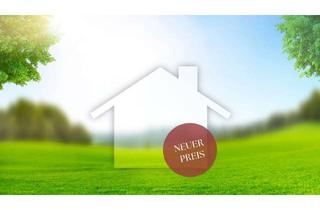 Grundstück zu kaufen in 54439 Saarburg, SAARBURG: 12 AR BAUGRUNDSTÜCK IN HÖHENLAGE !