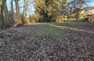 Grundstück zu kaufen in 66578 Schiffweiler, Verwirkliche mit Living Haus Deinen Traum vom Eigenheim