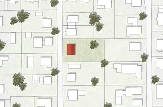 Grundstück zu kaufen in 30900 Wedemark, Sonnige Westausrichtung für Ihr individuelles Architektenhaus zum Festpreis!