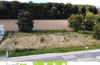 Grundstück zu kaufen in 33824 Werther, Ihr neues Projekt? Großzügiges Grundstück für Mehrfamilienhäuser in Werther!