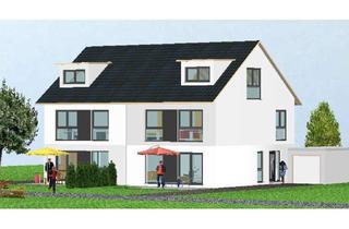 Grundstück zu kaufen in 65760 Eschborn, In sehr guter und bevorzugter Lage zur Individuellen Bebauung. Baureif!