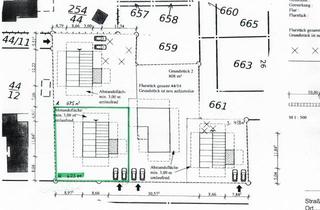 Grundstück zu kaufen in 23774 Heiligenhafen, Tolles Baugrundstück in Heiligenhafen mit ca. 623 qm