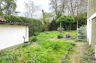 Grundstück zu kaufen in 61462 Königstein, Königstein Schneidhain! 524m² großes Abrissgrundstück.