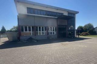 Grundstück zu kaufen in 79739 Schwörstadt, Lukratives Grundstück in toller Lage von Schwörstadt