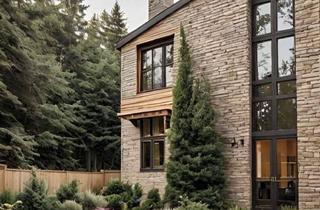 Grundstück zu kaufen in Martelenberger Weg 16b, 52066 Aachen, Exklusives Baugrundstück mit Bestandsgebäude im Aachener Südviertel *provisionsfrei*