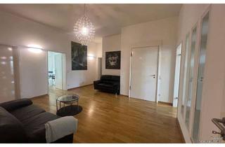 Büro zu mieten in Königsplatz, 80333 Maxvorstadt, Zwischen Stiglmaierplatz und Königsplatz: Repräsentative Büroetage mit ca. 181 m² im Herzen Münchens