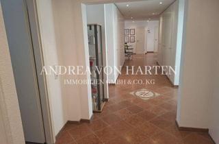 Gewerbeimmobilie kaufen in 21031 Lohbrügge, Attraktive 6-Zimmer-Bürofläche mit Garage in Top Lage Bergedorfs