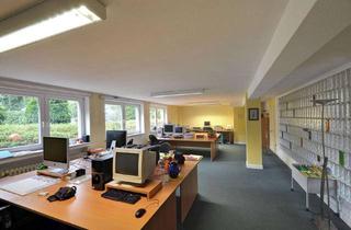 Büro zu mieten in Nordfeldweg 92, 33647 Brackwede, Büro Günstig und Gut
