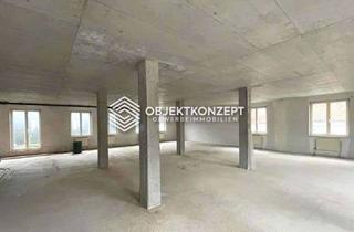 Gewerbeimmobilie mieten in 78532 Tuttlingen, Provisionsfreie Gewerbefläche bietet Platz für Kreativität - Kurzzeitvermietung möglich