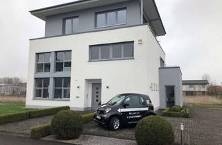 Büro zu mieten in 33415 Verl, Moderne Praxis- Büro- und Verwaltungsfläche im Industriegebiet Sackgassenendlage