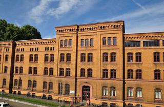 Gewerbeimmobilie mieten in Mombacher Straße 68, 55122 Hartenberg/Münchfeld, ***Co-Office***Mieter für kreatives Arbeitsumfeld gesucht