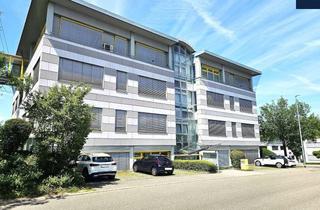 Praxen mieten in 74321 Bietigheim-Bissingen, +Gepflegte&Kompakte Praxiseinheit in Bietigheim+