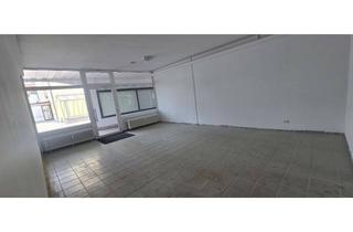 Gewerbeimmobilie mieten in Kirchenplatz, 84359 Simbach, Gewerbeeinheit Nr. 2 im "Wittelsbacher Haus" in Simbach am Inn