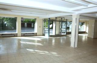 Büro zu mieten in 87746 Erkheim, Helle und flexible Büro- bzw. Beratungsfläche in Erkheim