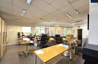 Praxen mieten in 74321 Bietigheim-Bissingen, +Großzügige und helle Praxiseinheit in Bietigheim+