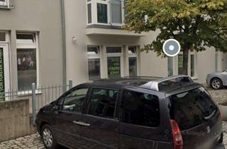 Praxen mieten in 77736 Zell, BÜRO,- PRAXIS- ODER KANZLEIRÄUME - ZENTRAL in bester Innenstadtlage zu vermieten