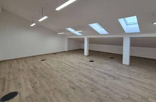 Büro zu mieten in 83623 Dietramszell, Hochwertige Büroflächen im DG im Einkaufs- und Gewerbepark in Ascholding