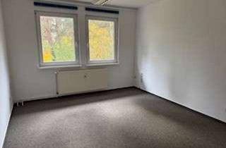 Büro zu mieten in Coppistraße 1e, 16227 Eberswalde, Bürofläche