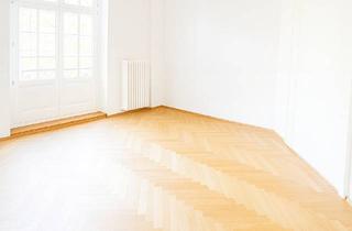 Büro zu mieten in Kaiser-Ludwig-Platz, 80336 Ludwigsvorstadt-Isarvorstadt, Attraktive Bürofläche in Bestlage – Kaiser-Ludwig-Platz 5