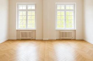 Büro zu mieten in Kaiser-Ludwig-Platz, 80336 Ludwigsvorstadt-Isarvorstadt, Attraktive Bürofläche in Bestlage – Kaiser-Ludwig-Platz 5