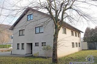 Gewerbeimmobilie mieten in 53937 Schleiden, Ihr neuer Firmensitz in Schleiden-Gemünd wartet auf Sie!