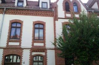 Büro zu mieten in Römerstraße, 08056 Zwickau, Kleines Büro mit Lagermöglichkeit im Erdgeschoß