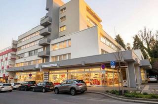 Gewerbeimmobilie kaufen in 71063 Sindelfingen, Investieren Sie in eine Immobilie, die Rendite und Flexibilität vereint.