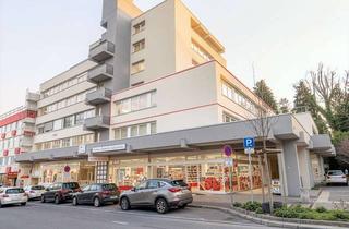 Gewerbeimmobilie kaufen in 71063 Sindelfingen, Investieren Sie in eine Immobilie, die Rendite und Flexibilität vereint.