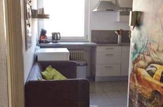 Immobilie mieten in Weiler Straße, 79540 Lörrach, Zimmer in 4er WG in Lörrach-Stetten, zentrale Lage