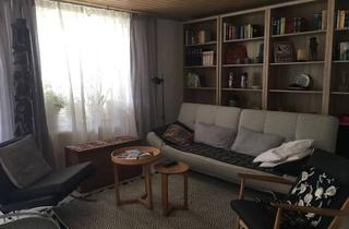 Immobilie mieten in Hofmattstrasse, 79725 Laufenburg, Wunderschöne -67 qm - 2,5 Zimmer Wohnung, in Laufenburg-ruhig und Grenznah