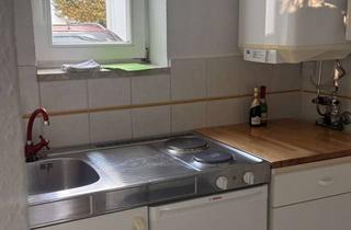 Immobilie mieten in 82049 Pullach, Wolfratshauser Straße 70f, 82049 Pullach