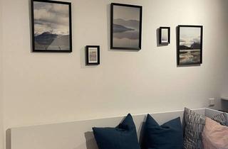 Immobilie mieten in Wexstraße 14, 10715 Berlin, möbliertes Wohnen auf Zeit