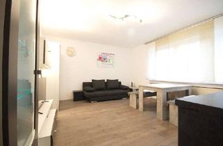 Immobilie mieten in 45968 Gladbeck, Ruhige und zentral gelegene Wohnung mit Waschmaschine