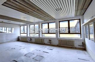 Immobilie mieten in 79117 Littenweiler, Gestalten Sie Ihre Mietflächen nach Ihren Vorstellungen – 3 Etagen bieten unzählige Möglichkeiten