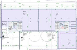 Immobilie mieten in Landsbergerstraße 318, 80687 Laim, Multifunktionsflächen mit Loftcharakter