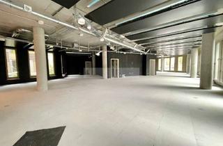 Immobilie mieten in 12529 Schönefeld, Exklusive Fitnessfläche 353 m², erweiterbar auf 706 m² – Top-Lage Schönefeld