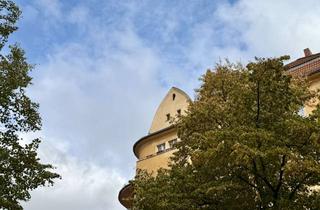 Geschäftslokal mieten in 13351 Wedding, Provisionsfreies Ladengeschäft in Kiezlage