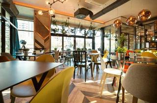 Geschäftslokal mieten in 10178 Mitte, Retail Space in Top Lage