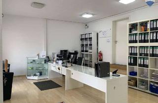 Gewerbeimmobilie kaufen in 79650 Schopfheim, IT Geschäftsübernahme inkl. sehr großem Kundenstamm an der Hauptstraße! https://www.ohone.de/