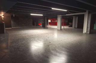 Geschäftslokal mieten in 79774 Albbruck, Ladenfläche zur individuellen Nutzung zu vermieten