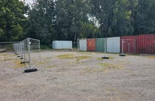 Gewerbeimmobilie mieten in 47929 Grefrath, Gewerbefläche zu mieten