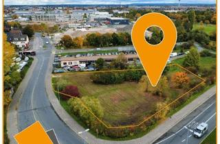 Gewerbeimmobilie kaufen in Rothenburger Str. 443, 90431 Gaismannshof, Hidden Champion