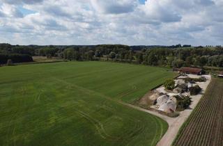 Gewerbeimmobilie mieten in 85777 Fahrenzhausen, Attraktives Ackerland in Weng bei Fahrenzhausen – ca. 2,1 ha zusammenhängend und bestens erreichbar