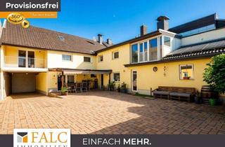 Haus kaufen in 52445 Titz, Wohlfühlen, aber bitte großzügig !