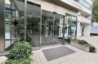 Wohnung kaufen in 20259 Eimsbüttel, ATTRAKTIVE LAGE TRIFFT STARKE WERTENTWICKLUNG