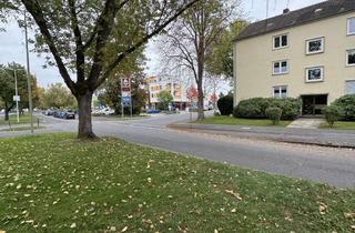 Wohnung kaufen in Kennedyallee 102, 53175 Bad Godesberg, Gepflegte Wohnung im Grünen zur Eigennutzung oder Kapitalanlage, Provisionsfrei vom Eigentümer